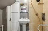 442 111th - Photo 13