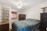 442 111th - Photo 14