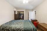 442 111th - Photo 15