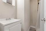 442 111th - Photo 16