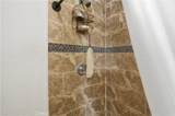 442 111th - Photo 17