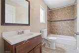 442 111th - Photo 18