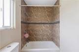442 111th - Photo 19