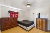 442 111th - Photo 20