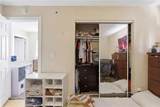 442 111th - Photo 21