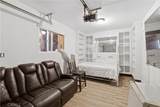 442 111th - Photo 22