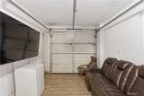 442 111th - Photo 23