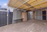 442 111th - Photo 24