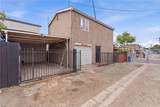 442 111th - Photo 25