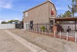 442 111th - Photo 26