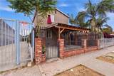 442 111th - Photo 27