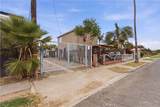 442 111th - Photo 28