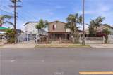 442 111th - Photo 29