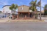 442 111th - Photo 30