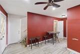 442 111th - Photo 4