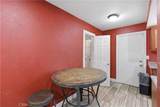 442 111th - Photo 7
