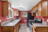 442 111th - Photo 8