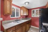 442 111th - Photo 9
