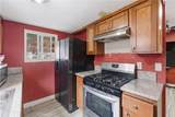 442 111th - Photo 10