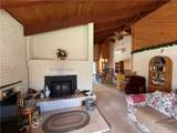4952 Hidden Springs - Photo 14