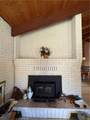 4952 Hidden Springs - Photo 15
