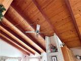 4952 Hidden Springs - Photo 16