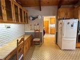 4952 Hidden Springs - Photo 18