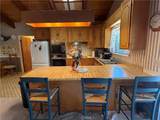 4952 Hidden Springs - Photo 19