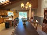 4952 Hidden Springs - Photo 20