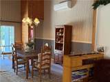 4952 Hidden Springs - Photo 22