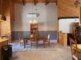 4952 Hidden Springs - Photo 23