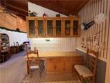 4952 Hidden Springs - Photo 24