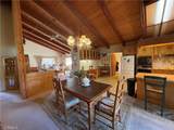 4952 Hidden Springs - Photo 25