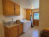 4952 Hidden Springs - Photo 26