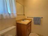 4952 Hidden Springs - Photo 27