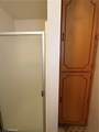 4952 Hidden Springs - Photo 28
