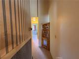 4952 Hidden Springs - Photo 29