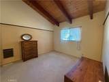4952 Hidden Springs - Photo 30