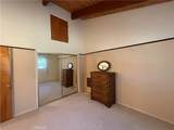 4952 Hidden Springs - Photo 31