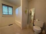 4952 Hidden Springs - Photo 32