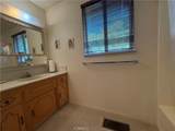 4952 Hidden Springs - Photo 33