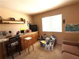 4952 Hidden Springs - Photo 36