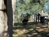 4952 Hidden Springs - Photo 37