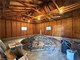 4952 Hidden Springs - Photo 38