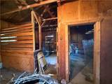 4952 Hidden Springs - Photo 39