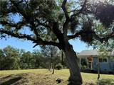 4952 Hidden Springs - Photo 40