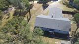 4952 Hidden Springs - Photo 5
