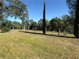 4952 Hidden Springs - Photo 41