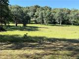 4952 Hidden Springs - Photo 42