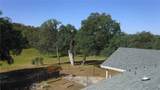 4952 Hidden Springs - Photo 45